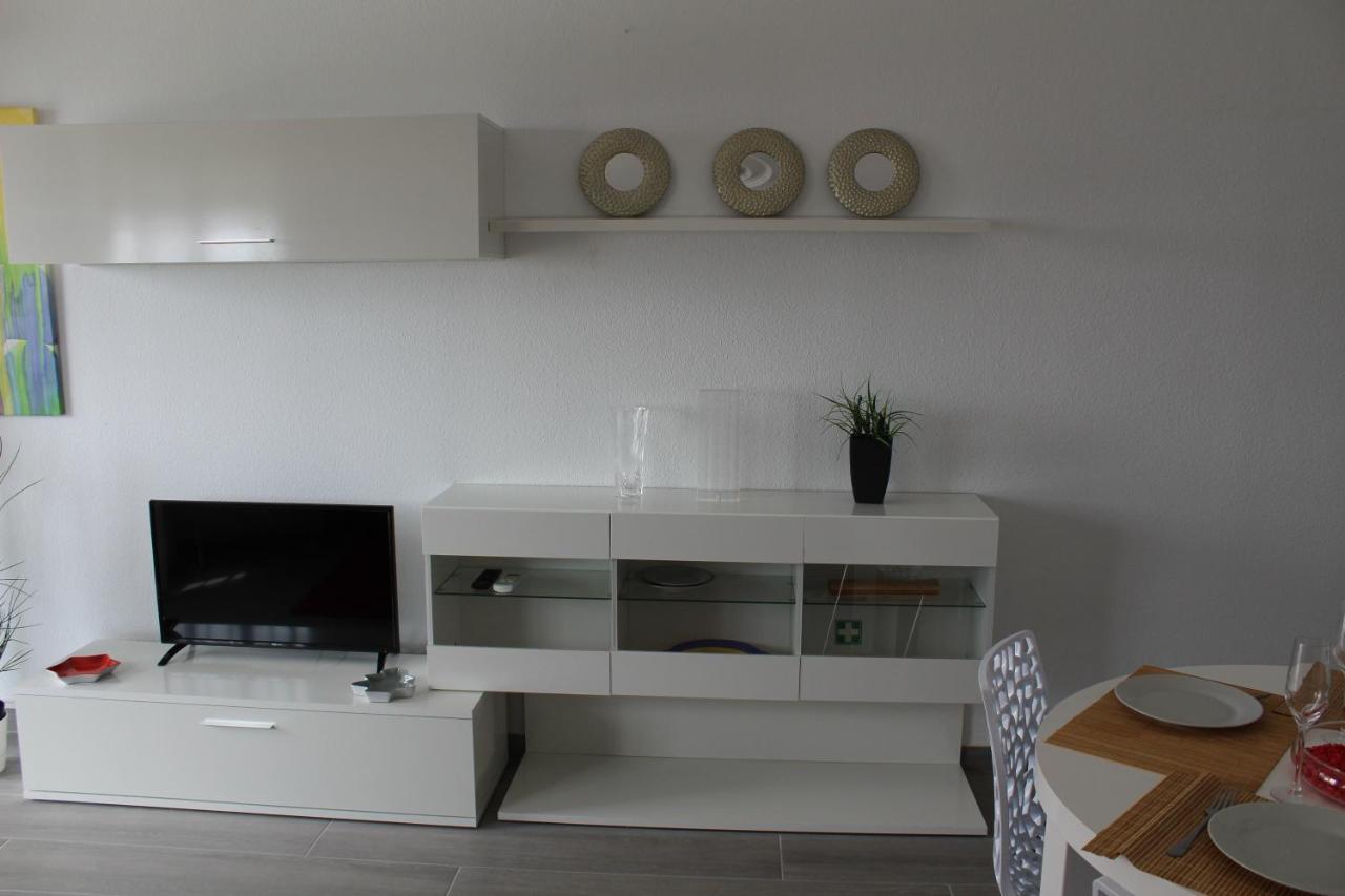 Apartamento Pueblo Quinta Benalmádena Zewnętrze zdjęcie