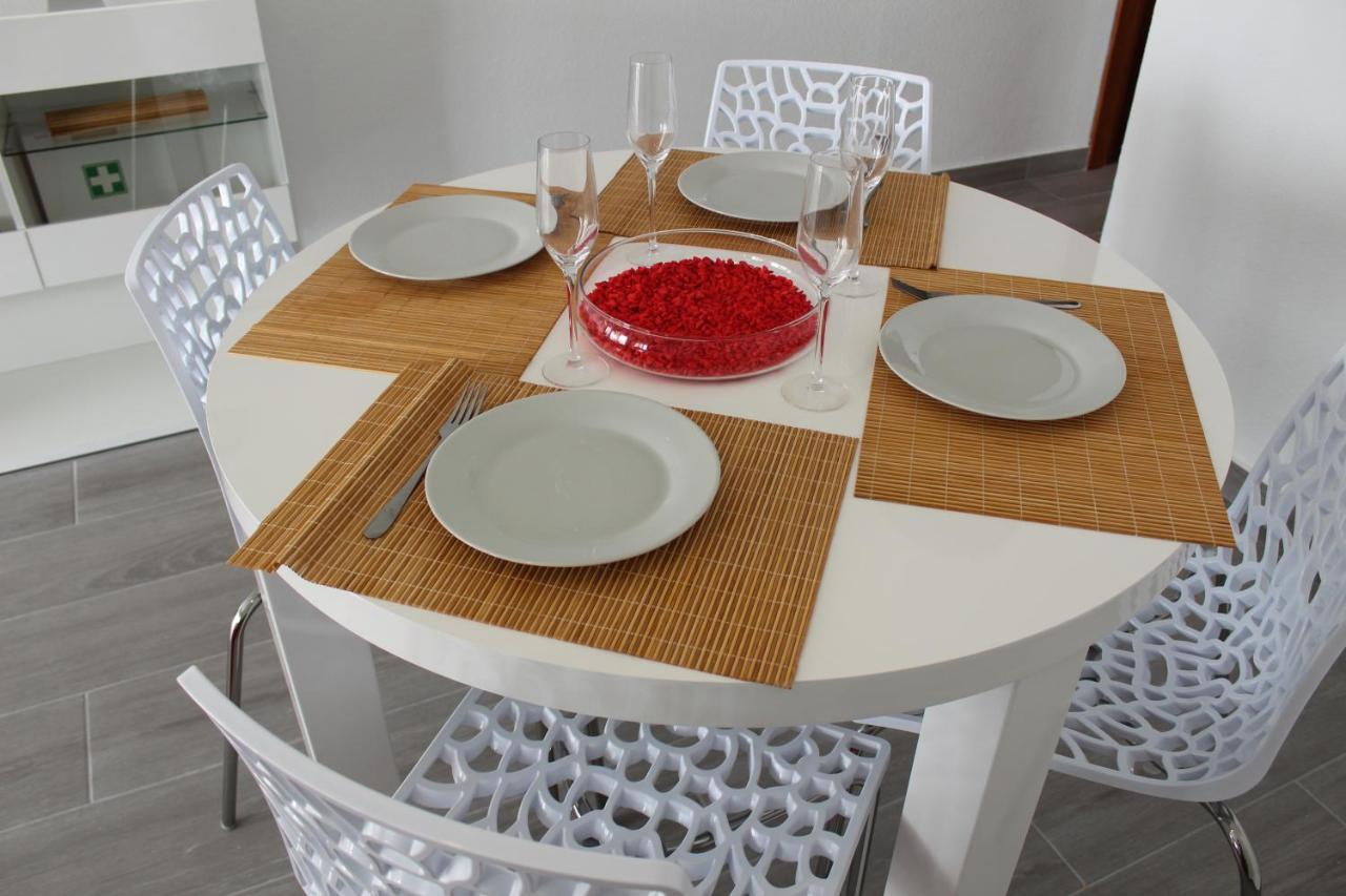 Apartamento Pueblo Quinta Benalmádena Zewnętrze zdjęcie