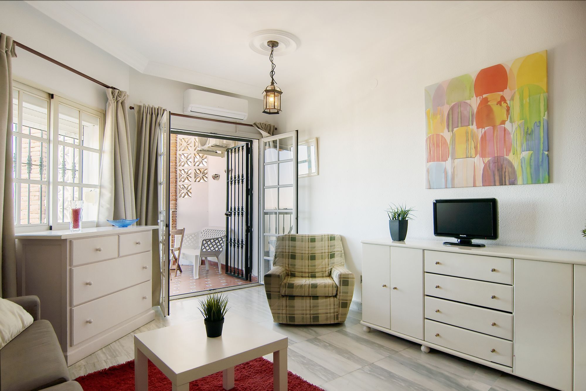 Apartamento Pueblo Quinta Benalmádena Zewnętrze zdjęcie